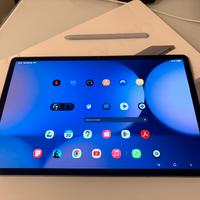 Samsung Galaxy Tab S10+ (12.4",5G)