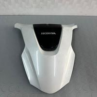 Carena mascherina anteriore Honda Sh 125/150