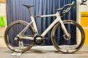 -argon-nitrogen-axs-