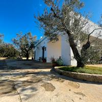 Casa vacanze santa maria di leuca