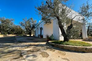 Casa vacanze santa maria di leuca
