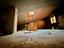 Immagine 20