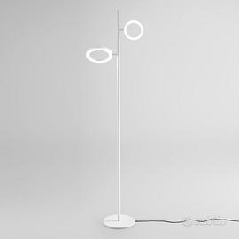 Lampada Gea Luce GPIB32