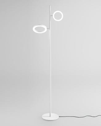 Lampada Gea Luce GPIB32