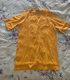 T-shirt  Adon tg L