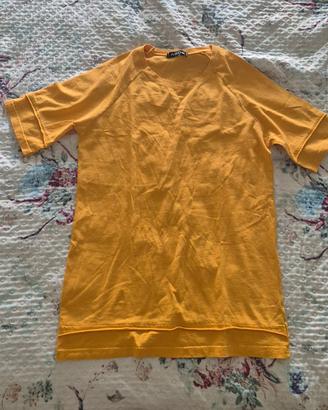 T-shirt  Adon tg L