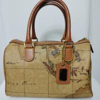 borsa Donna Alviero Martini 