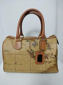 borsa Donna Alviero Martini 