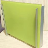 Lampada A Soffitto Nemesi Di Morosini Design Andre