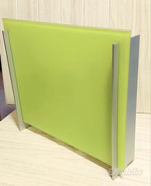 Lampada A Soffitto Nemesi Di Morosini Design Andre