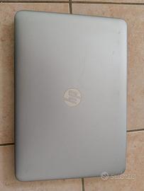 Laptop HP 450 G con i5 – da riparare o per ricambi