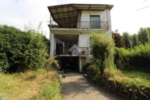 3 LOCALI A RENATE