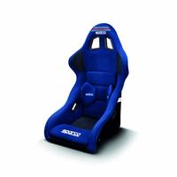 Sedile Sportivo Sparco Pro2000 Martini Racing