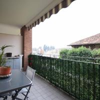 2 LOCALI A AGRATE BRIANZA