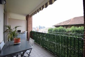 2 LOCALI A AGRATE BRIANZA