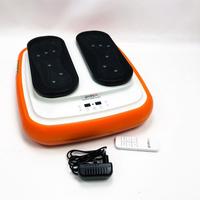 STIMOLATORE ELETTRICO ARTI INFERIORE GRIDINLUX