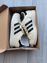 Adidas superstar