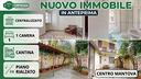 bilocale-nel-cuore-del-centro-storico-comfort-in