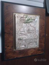 formella - piccolo quadro