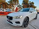 volvo-xc-60-d4-awd-momentum-pro-pelle-full-led-na