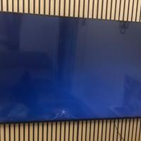 LG QNED 65’’ Serie QNED80 65QNED80T6A