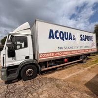 Iveco 150/24