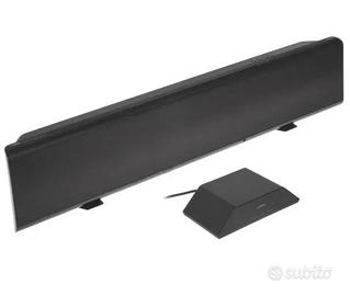 Yamaha ysp 5600 top di gamma 