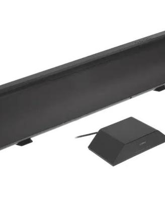 Yamaha ysp 5600 top di gamma 