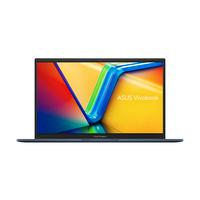 ASUS Vivobook  Intel® Core™ i7 NUOVO