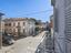 Immagine 23