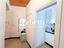 Immagine 24