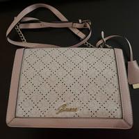 Borsa Guess Donna