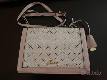 Borsa Guess Donna