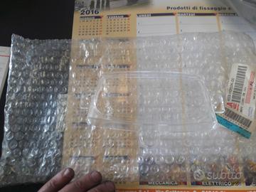 Vetro cruscotto mbk /yamaha 4sbh353k00