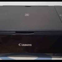 Stampante  scanner Canon MP 280 a colori