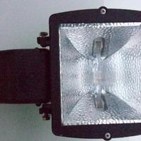 Proiettore esterno disano 1131 punto jm-ts md 70w