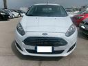 ford-fiesta-1-4-5p-bz-gpl-titanium