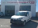 fiat-doblo-1-6-mjt-105cv-pc-tn-cargo-lamierato-sx
