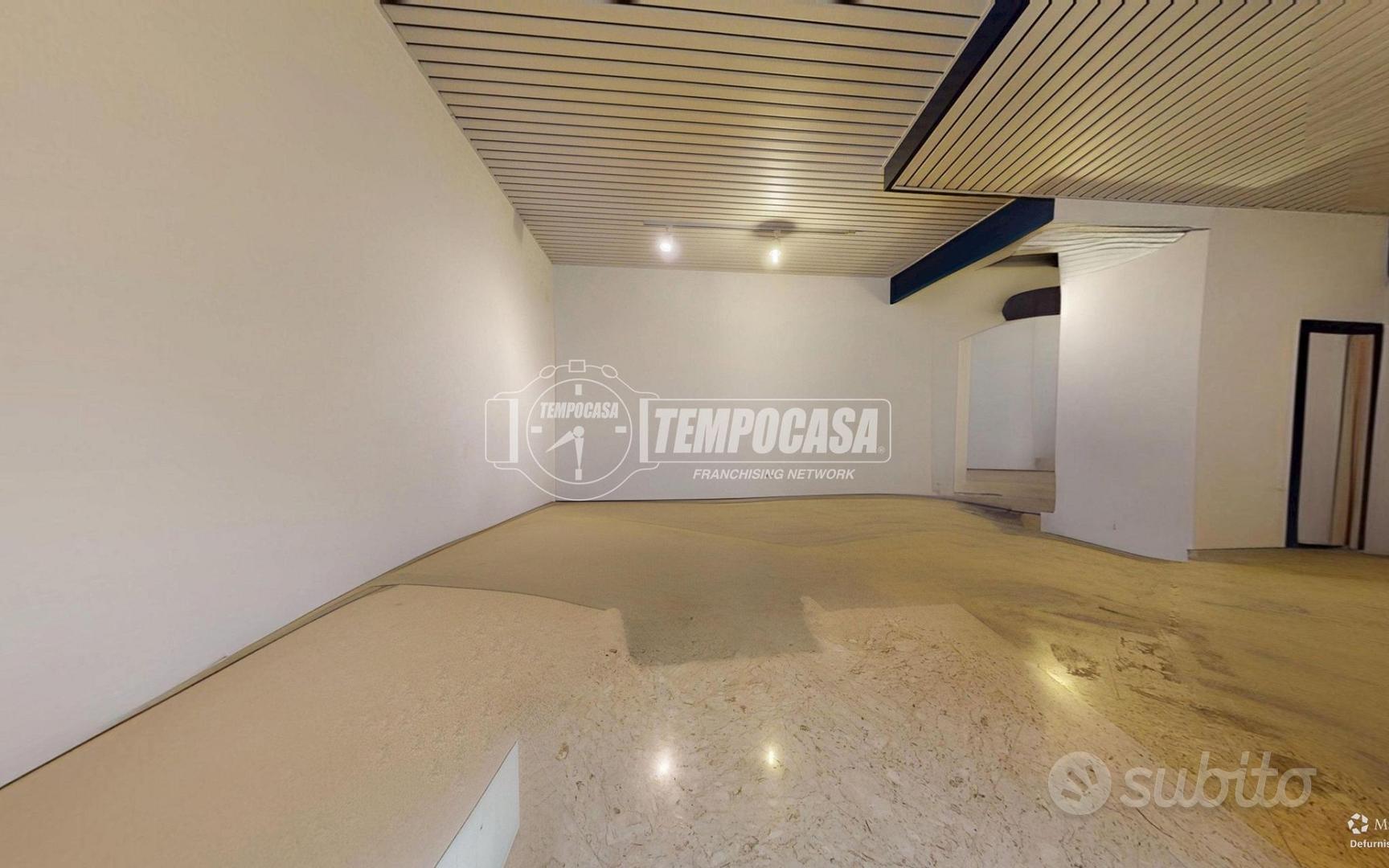 Apartment in Conversano, Contrada Casopietro - Vista 5