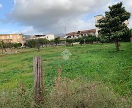 TER. RESIDENZIALE A MADDALONI