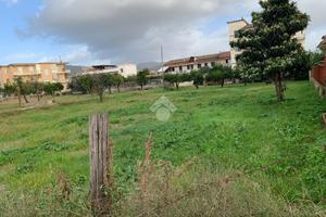 TER. RESIDENZIALE A MADDALONI