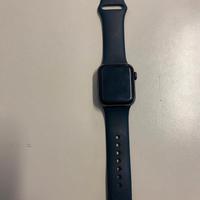 Apple Watch SE 40 mm