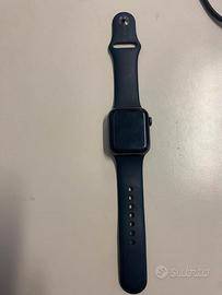 Apple Watch SE 40 mm