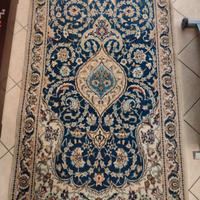Tappeto Persiano
