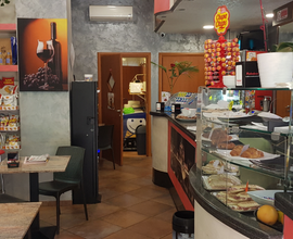 Bar tipologia 3