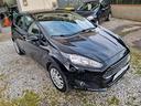 ford-fiesta-1-5-tdci-75cv-5-p-anno-2017