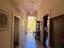 Immagine 23