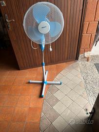Ventilatore
