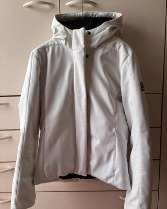Piumino tecnico donna Ciesse Piumini