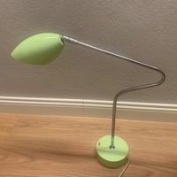 Lampada da tavolo di design